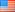 Флаг США