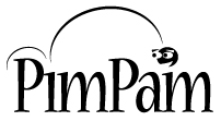Смотреть фильмы онлайн бесплатно на pimpam.ru