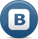 ВКонтакте